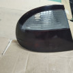 Фонарь левый Chevrolet Lanos 0311001065 Chevrolet Lanos оригинальный номер 0311001065
