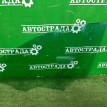 Стекло двери Mercedes E 2016-2024 A2137208302 W213, переднее левое Mercedes-Benz E-klasse 