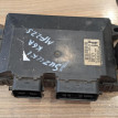 Блок efi Suzuki MR Wagon оригинальный номер 33920-81J11