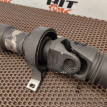 Кардан АКПП BMW 5er оригинальный номер 26 10 7 573 575, 26 10 7 573 575, 26107573575, 7573575, 26 10 7 557 367, 26107557367, 7557367, 26 10 7 547 418, 26107547418, 7547418, 26 10 7 529 968, 26107529968, 7529968, 26 10 7 573 574, 26107573574, 7573574, 26 10 7 557 161, 26107557161, 7557161, 26 1