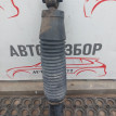 Амортизатор задний Hyundai Solaris Hyundai Solaris оригинальный номер 553004L002