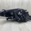 Фара левая Toyota Land Cruiser Prado 150 Toyota Land Cruiser оригинальный номер 8118560J20