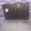 Стекло заднее правое SsangYong Actyon Sport Ssang Yong Actyon оригинальный номер 7338632000