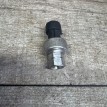 Датчик давления кондиционера Opel  gm Opel Astra оригинальный номер 13502759