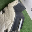 Бардачок Nissan X-Trail оригинальный номер 68510JG41B, 68520-1DA0A, 68510-1DA0A