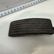 Педаль газа Mitsubishi GALANT STATION WAGON 1997 MR235761 A71B Mitsubishi Galant 