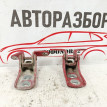 Петли передней двери Opel Astra J 2009-2018 Opel Astra оригинальный номер 13335485