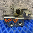 Ответная часть замка багажника Almera  B10 Nissan Almera Classic оригинальный номер 84420-95F0A