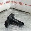 Датчик Расхода Воздуха Toyota Sienta  