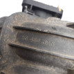 Коллектор впускной Chevrolet Lacetti F16 D3 Chevrolet Cruze оригинальный номер 96452343