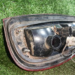 Фонарь Chevrolet Niva 21233716011 Chevrolet Niva оригинальный номер 21233716011