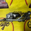 Трапеция дворников BMW 5 E60 N52B25AF 2009 BMW 5er 