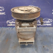 Компрессор кондиционера Ssangyong Kyron D20DT Ssang Yong Kyron оригинальный номер 6641300115