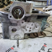 Головка блока цилиндров Volkswagen Bora A4 (1998—2005) Volkswagen Bora оригинальный номер 038103373R