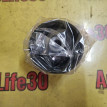 Сайлентблок задней балки Nissan Cefiro оригинальный номер 555012Y000