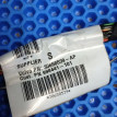 Проводка двери Volvo C30 I (2006—2010) Volvo C30 оригинальный номер 998441-101