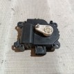 Моторчик заслонки отопителя Suzuki Liana 