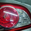Фонарь задний внутренний левый Hyundai Santa Fe (CM) 2005-2012 Hyundai Santa Fe оригинальный номер 924052B520