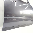 Дверь Subaru Tribeca 2006 60009XA00B WX EZ30, передняя правая Subaru Tribeca 