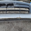 Бампер Mazda MPV 