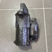 Стартер Daewoo Nexia 2005 A15MF Daewoo Nexia оригинальный номер 96550792
