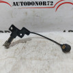 Датчик детонации Hyundai Solaris Hyundai Solaris оригинальный номер 392502B000