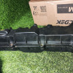 Крышка клапанная Citroen Picasso C3 1999-2012 Citroen C4 оригинальный номер 99089320