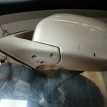 Зеркало боковое Lexus Lx 1998-2007 8794060700A1 470, левое Lexus LX  