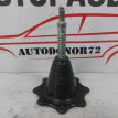 Крепление запасного колеса Opel Astra J Opel Astra оригинальный номер 90126756