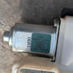 Замок 5-й двери Nissan Elgrand оригинальный номер 905001JB0A