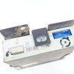 CD-Чейнджер Peugeot 406 2002 963126178003 406 Peugeot 406 