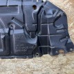 Защита двигателя левая Toyota Camry VII (XV50)  оригинальный номер 51442-33140 