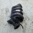 Коллектор впускной Toyota Allex оригинальный номер 2900307609