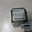 Блок управления SRS Volkswagen Jetta 6 Vl Volkswagen Jetta оригинальный номер 5c0959655c