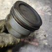 Поршень шатун Дэу Нексия G15MF 1.5л 8V Daewoo Nexia оригинальный номер 96184941