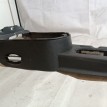Консоль пола Citroen C3 