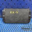 Блок предохранителей Range Rover 3 L322 Land Rover Range Rover оригинальный номер YQE500390