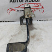 Педаль тормоза АКПП Hyundai Solaris Hyundai Solaris оригинальный номер 328001R210