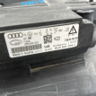 Фара правая Audi Q3 2012 Audi Q3 