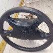 Руль с подушкой Mitsubishi Space Star 1 Mitsubishi i 