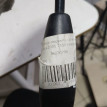 Переключатель поворотов подрулевой Daewoo Lanos 96 ЗАЗ Forza оригинальный номер 96230794