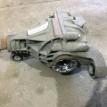 Редуктор задний audi Q7 4L ауди ку7 Audi 200 оригинальный номер 0AB525017E