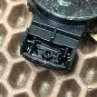 Датчик дождя света Mini Hatch оригинальный номер 61 35 5 B4A 6B4, 61355B4A6B4, 5B4A6B4, 61 35 5 B4A 6B4, 61 35 5 A70 A03, 61355A70A03, 5A70A03, 61 35 9 877 611, 61359877611, 9877611, 61 35 9 475 149, 61359475149, 9475149, 61 35 7 939 175, 61357939175, 7939175, 61 35 9 861 560, 61359861560, 9861560, 61 3