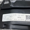 Левый птф Haval Jolion Haval Jolion оригинальный номер 4137100XST01A