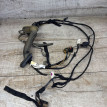 Проводка крышки багажника Land Rover Discovery spo Land Rover Discovery оригинальный номер Fk7214b562bx
