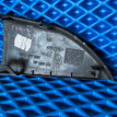 уголок декоративный Skoda Fabia I (1999—2004) Skoda Fabia оригинальный номер 6Y0867393
