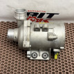 Водяной насос помпа BMW 5er оригинальный номер 11 51 7 586 925, 11 51 7 586 925, 11517586925, 7586925, 11 51 7 545 201, 11517545201, 7545201, 11 51 7 521 584, 11517521584, 7521584, 11 51 7 586 924, 11517586924, 7586924, 11 51 7 563 183, 11517563183, 7563183, 11 51 7 546 994, 11517546994, 7546994