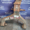 Рычаг передний нижний правый SsangYong Kyron Ssang Yong Kyron оригинальный номер 4450209003