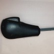 Ручка АКПП  BMW E87 BMW 1er  