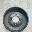 Шкив помпы BMW X5 E70 N62B48 2008 BMW X5 оригинальный номер 11 51 7 545 295